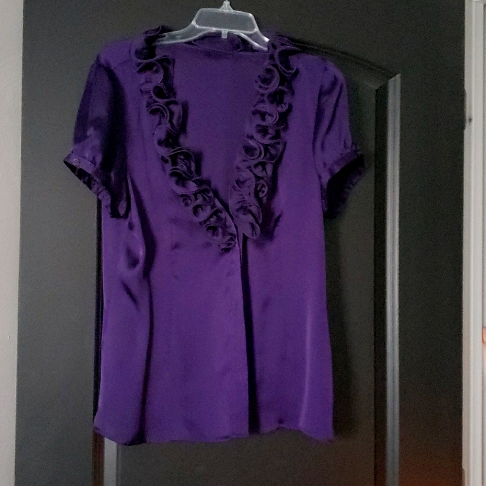 Women's Top